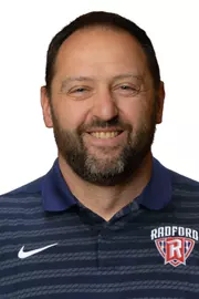 Paul Zalewski