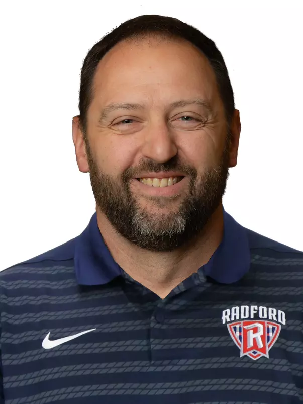 Zalewski2026