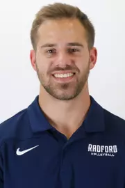 Jacob Craig