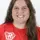 Ellie Acrey profile image