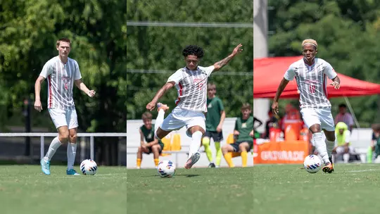 Midseason watchlist msoc