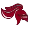 Belmont Abbey College Logo