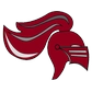 Belmont Abbey College Logo