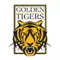 Brenau University (Ga.) Logo