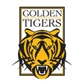 Brenau University (Ga.) Logo