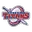 Detroit Logo