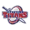 Detroit Logo