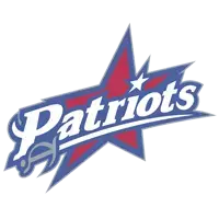 Francis Marion