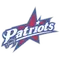 Francis Marion Logo