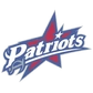 Francis Marion Logo