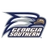 Georgia Southern