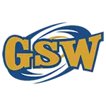 GSW