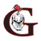 Grace College (Ind.) Logo