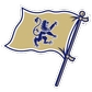 Houghton University Logo