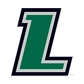 Loyola University (Md.) Logo