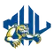 Mars Hill College Logo