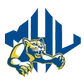Mars Hill College Logo