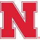 University of NebraskaLogo
