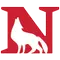 Newberry College Logo