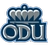 Old Dominion