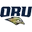 Oral Roberts Logo