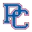 Presbyterian Logo