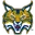 Quinnipiac Logo