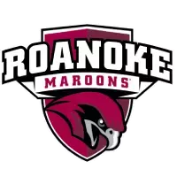 Roanoke