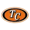 Tusculum College Logo