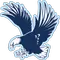 University of Mary Washington Logo