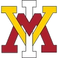 VMI Logo