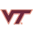 Hokie Invitational