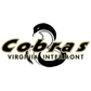 Virginia Intermont CollegeLogo