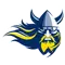 Augustana University (SD)Logo