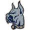 Bluefield State University Logo