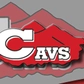 University of Virginia College @ Wise Logo