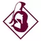 Central Pennsylvania College Logo