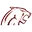 Concord