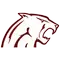 Concord University Logo