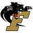 Ferrum