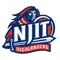 New Jersey Institute of Technology Logo