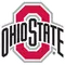Ohio State Logo