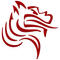Pacific University Logo