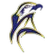 St. Mary's College of Maryland Logo