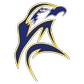 St. Mary's College of Maryland Logo