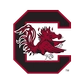 University of South CarolinaLogo