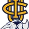 University of California Irvine Logo