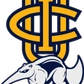 University of California Irvine Logo