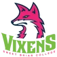 Sweet Briar College Logo