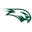 Wagner Logo